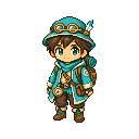 Mora